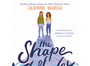 Reseña #643 Shape Thunder