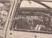Viernes agosto