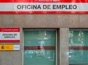 Cómo solicitar paro puedo hacerlo través SEPE: necesaria cita previa?