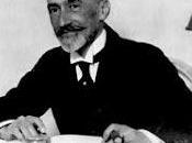 Aquellos creen capaces Mark Zabaleta