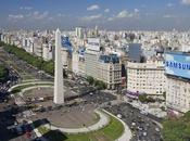 Anatema Sobre Buenos Aires