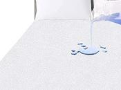 Protector Colchón Carrefour mejor este