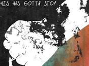 Eric Clapton edita nuevo tema "This Gotta Stop," medio torbellino llamado Covid