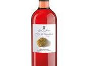 Pedra Binissalem Rosado 2019