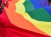 Ciudad México permite adolescentes cambiar género acta nacimiento