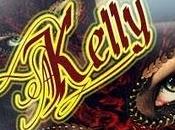 Actualizando ficha kelly dreams