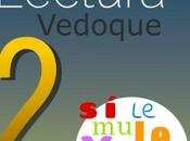 Lectura Vedoque