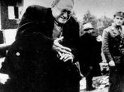 Jasenovac: Auschwitz mazos cuchillos Balcanes