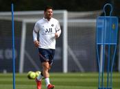 Messi entre convocados este domingo