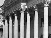 Palacio Municipal Distrito Colón