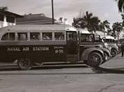 Antigua Station Panamá Canal Zone