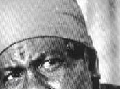 CUMBITE Tomás Gutiérrez Alea