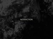 fascination movement interaction