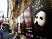 Broadway lanza retorno cortometraje “This Broadway”