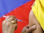 Mayores años podrán asistir centros vacunación cita