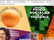 Escuela esperanza