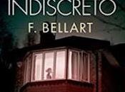 editor indiscreto» Bellart