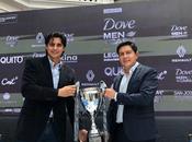 Renault brinda auspicio para challenger quito