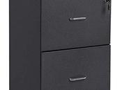 mejores Archivadores Carrefour Para comprar online