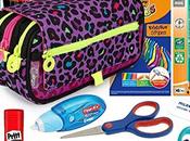 Estuche Escolar Carrefour mejor este