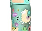 Botella Infantil Lidl Barata mejor compra