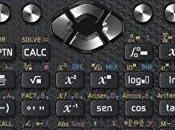 Calculadora Lidl Barata mejor compra