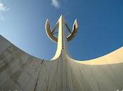 torno Torre Calatrava