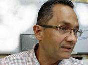 Luis Olivo: vino dividir oposición venezolana”