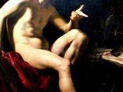 Retornamos “Amor Triunfante” Oracio Riminaldi Pisa