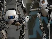 Credit Portal
