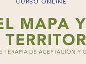 mapa territorio: bases terapia aceptación compromiso