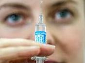 Autoridades australianas prohíben padres acompañar hijos recintos vacunación