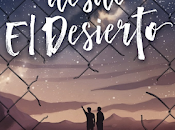 Reseña|| Cartas desde desierto- Manu Carbajo