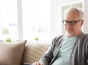 SEPE aclara requisito cotización subsidio para mayores años