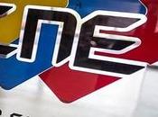 Este primero septiembre vence lapso postulaciones para elecciones