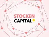 Stocken Capital lanza Edición Concurso «Digitalización Empresas Tokenizadas»