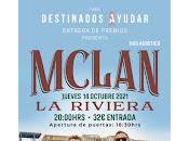 MClan Riviera