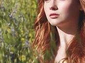 Realizando Método Curly Línea Organic Infused ICON