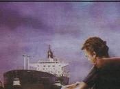 CIUDAD BLANCA Alain Tanner