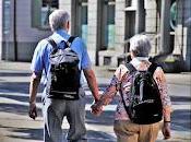 lugar donde vive determina Longevidad