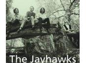 Jayhawks, Tomorrow Green Grass (1995)