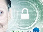 DEKRA verifica herramienta identificación presencial Veridas cumple requisitos