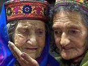 hunza