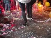 Descubrid teatro familia jornada puertas abiertas