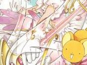 Reseña manga: Cardcaptor Sakura (tomo