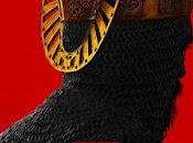 GREEN KNIGTH, (USA, Irlanda, Canadá, Reino Unido; 2021) Épico, Literario, Fantástico