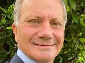 Emprendedor mundo tabaco