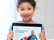 Novakid recauda millones dólares Serie para apoyar expansión nuevos mercados