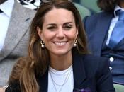 Inglaterra: Aseguran Kate Middleton esta dulce espera cuarto heredero
