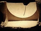 Parentescos hispanos reloj solar Museo Nacional Kabul